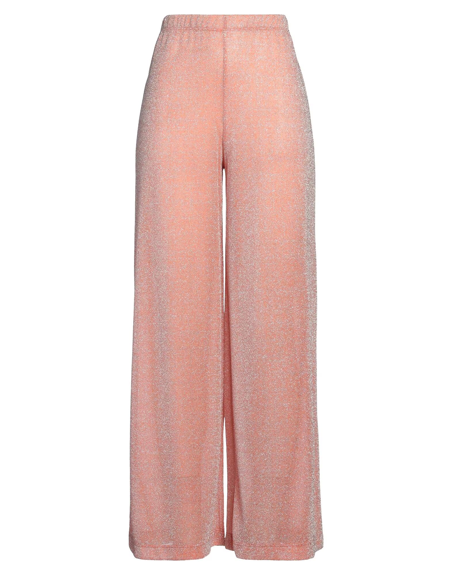 Брюки Caractère, абрикосовый
Брюки Caractère, абрикосовый