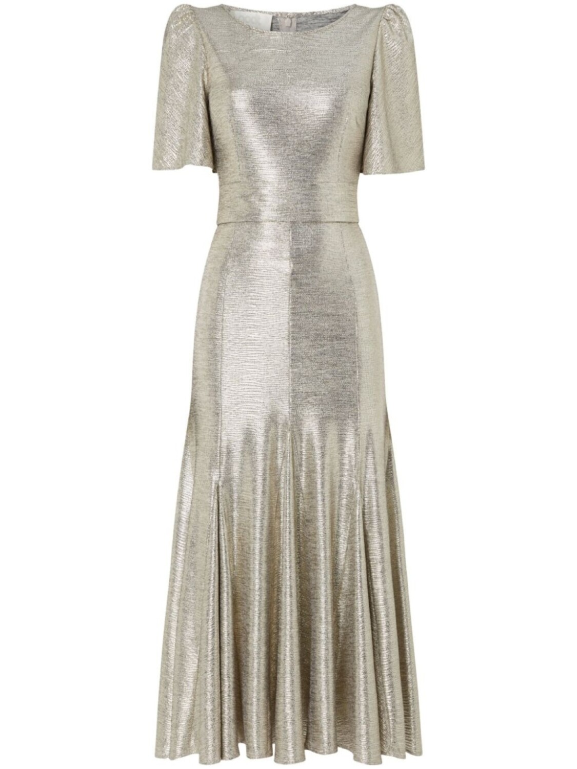 ДЖЕЙН Корделия миди платье JANE, серебряный
ДЖЕЙН Корделия миди платье JANE, серебряный