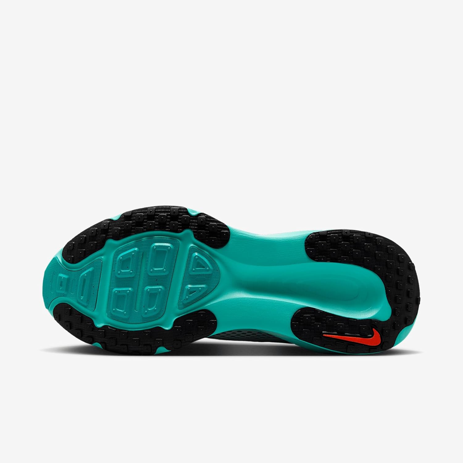 Мужские кроссовки Nike с низким верхом, Summit White Black Dusty Cactu
Мужские кроссовки Nike с низким верхом, Summit White Black Dusty Cactu