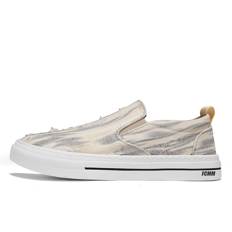 FCMM Кроссовки для скейтбординга мужские, низкие, черно-золотые/зеленые/бежево-серые
FCMM Кроссовки для скейтбординга мужские, низкие, черно-золотые/зеленые/бежево-серые