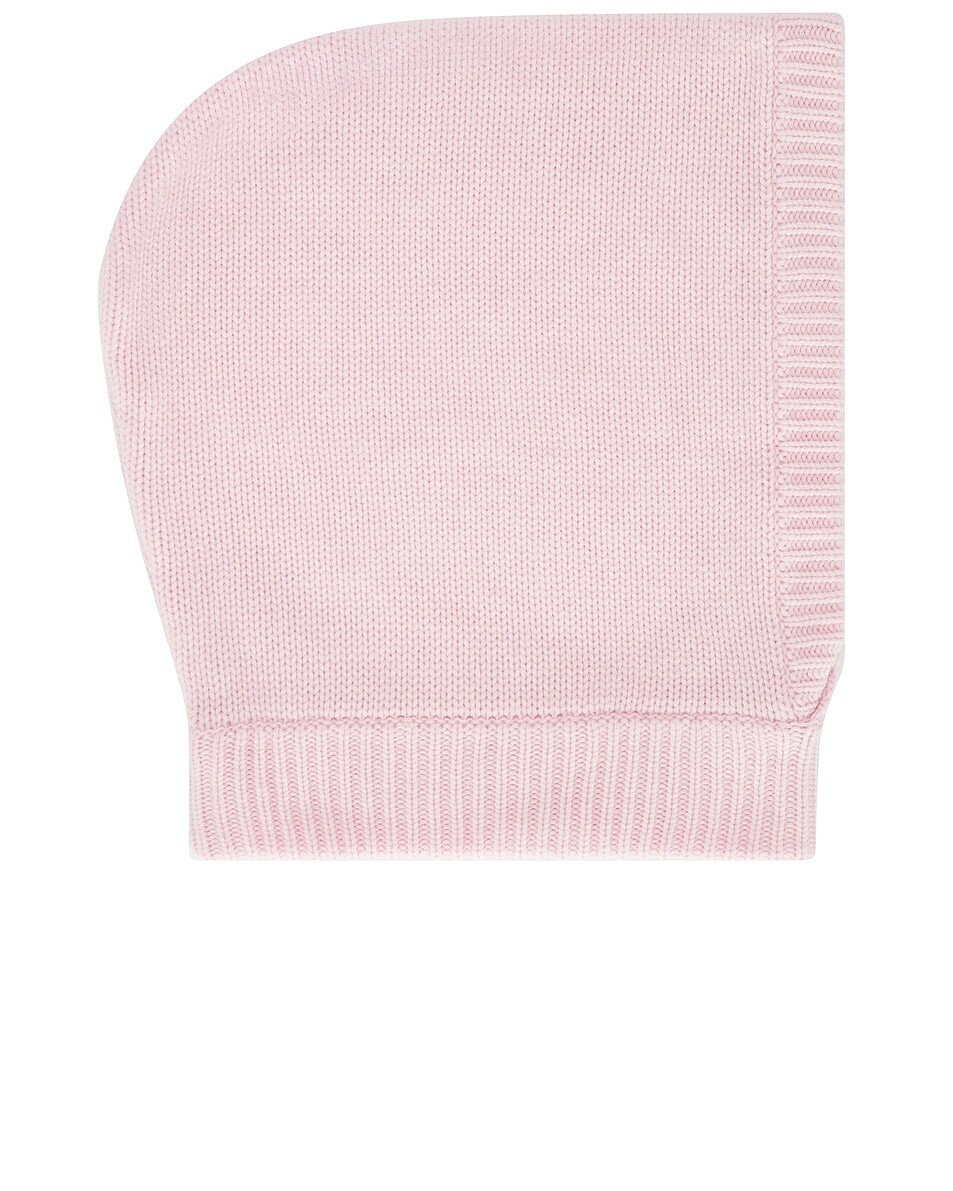 Берни1 Шляпа Bogner, цвет Rose Touch
Берни1 Шляпа Bogner, цвет Rose Touch