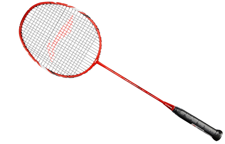 Ракетка для бадминтона LINING
Ракетка для бадминтона LINING