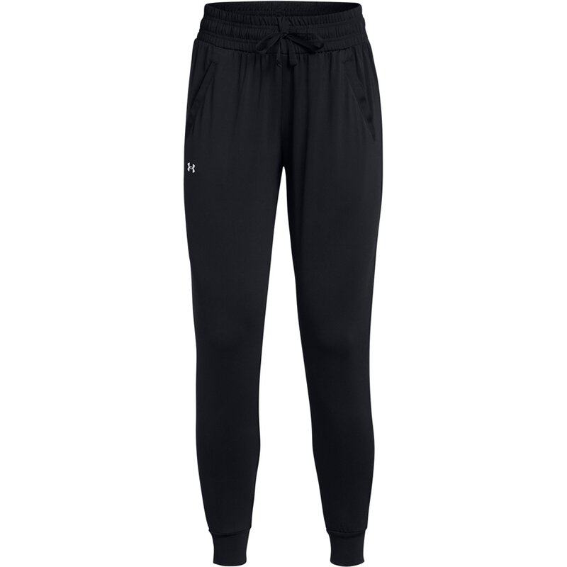 Брюки новые тканевые hg armor pant Under Armour, черный
Брюки новые тканевые hg armor pant Under Armour, черный