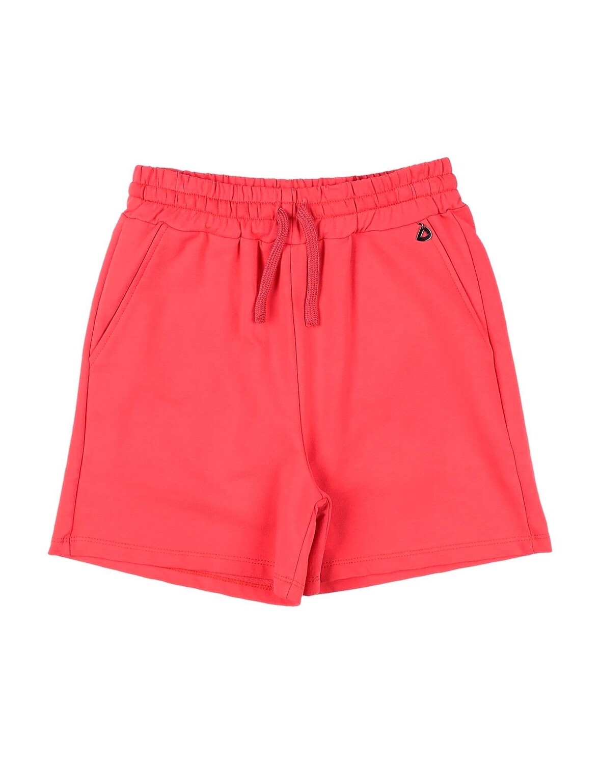 Шорты Dixie, коралл 
Шорты Dixie, коралл