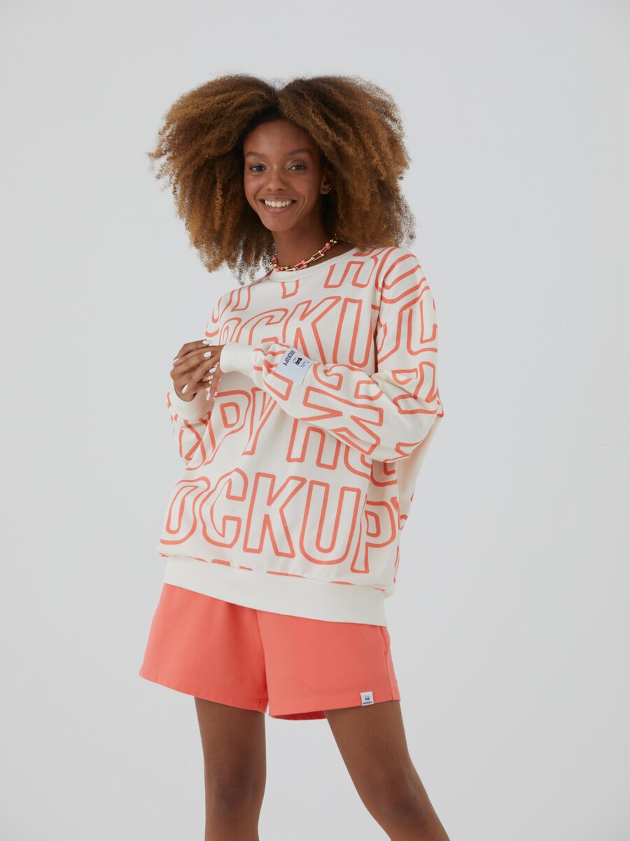 Толстовка Rockupy Sydney, коралл, Красный, Толстовка Rockupy Sydney, коралл
Толстовка Rockupy Sydney, коралл, Красный, Толстовка Rockupy Sydney, коралл