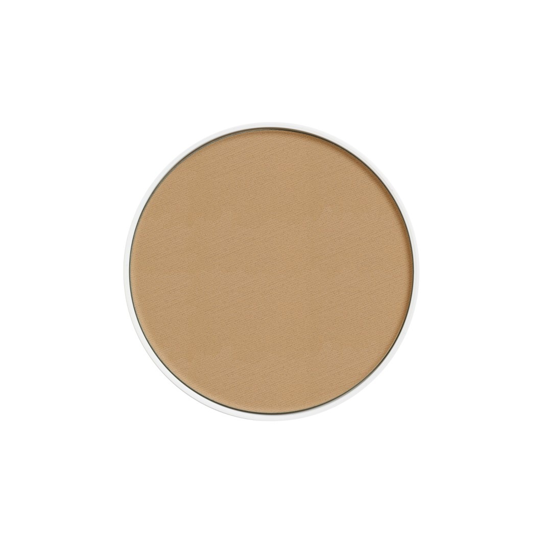 Тональный крем для лица all in one cream refill Artdeco, 10 - cashmere/cool, вес 11 гр.
Тональный крем для лица all in one cream refill Artdeco, 10 - cashmere/cool, вес 11 гр.