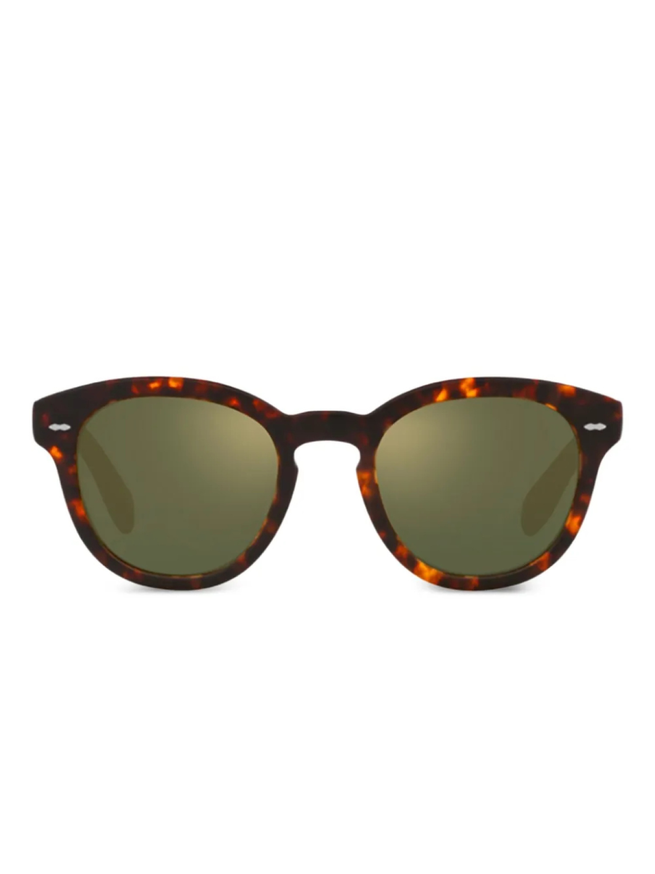 Солнцезащитные очки Oliver Peoples CARY GRANT SUN Semi matte sable tortoise, коричневый
Солнцезащитные очки Oliver Peoples CARY GRANT SUN Semi matte sable tortoise, коричневый