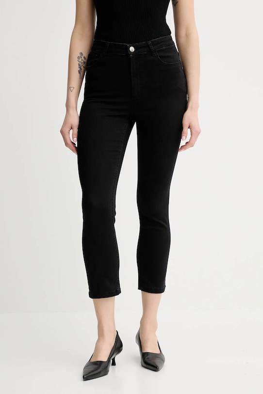 Джинсы Gestuz, черный 
Джинсы Gestuz, черный