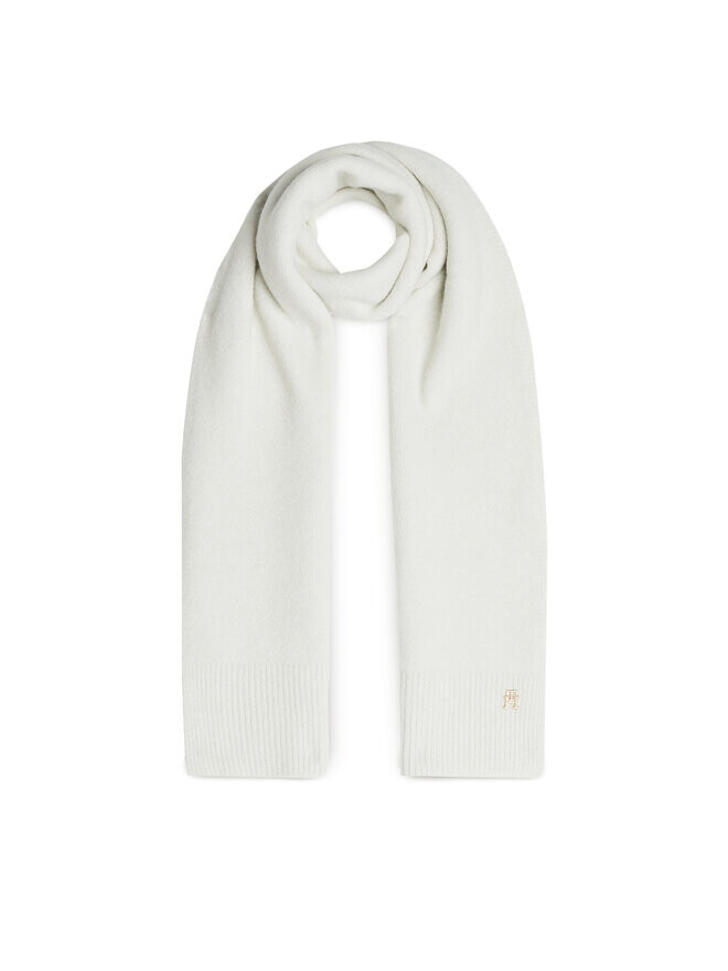 Шарф Tommy Hilfiger, белый
Шарф Tommy Hilfiger, белый