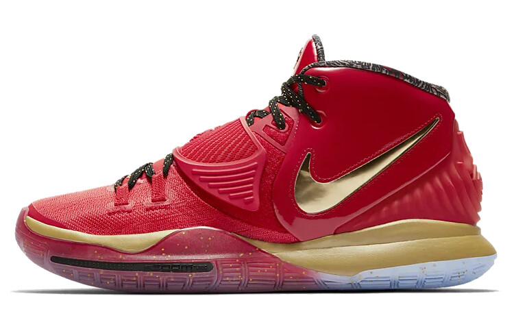 Трофеи Nike Kyrie 6, Коричневый, Трофеи Nike Kyrie 6
Трофеи Nike Kyrie 6, Коричневый, Трофеи Nike Kyrie 6