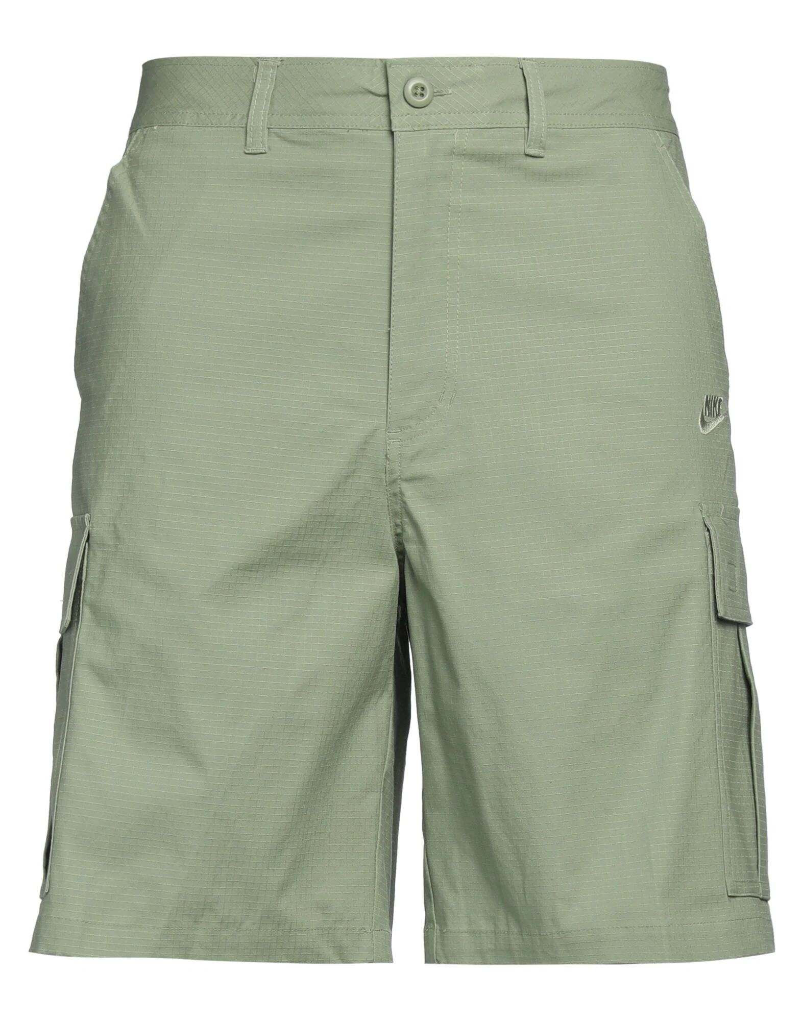 Шорты Nike, темно-синий
Шорты Nike, темно-синий