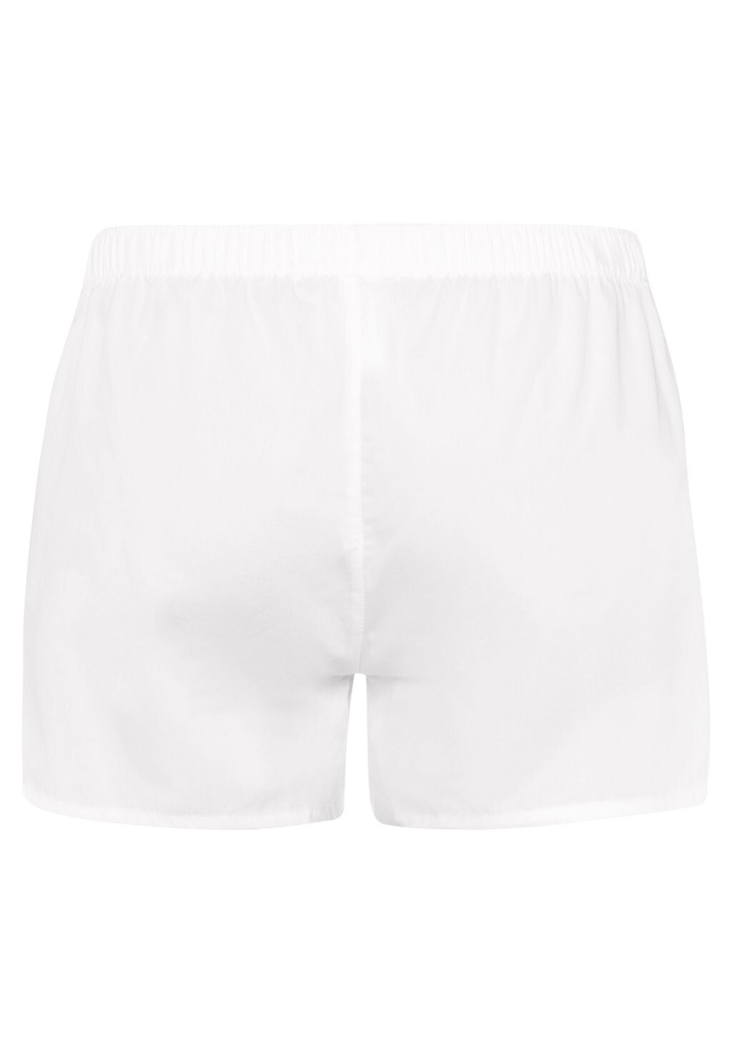 Боксеры FANCY Hanro, белый
Боксеры FANCY Hanro, белый