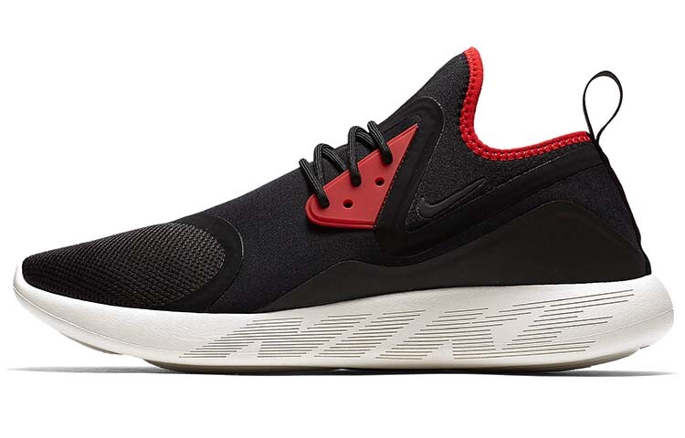 Мужская обувь Nike LunarCharge Lifestyle, Черный, Мужская обувь Nike LunarCharge Lifestyle
Мужская обувь Nike LunarCharge Lifestyle, Черный, Мужская обувь Nike LunarCharge Lifestyle
