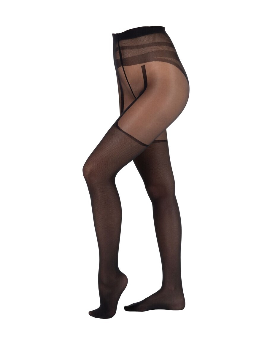 Колготки camano Fine Tights, черный
Колготки camano Fine Tights, черный
