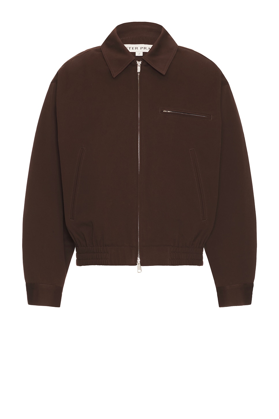 Куртка Richard drizzler "После молитвы", brown, Коричневый, Куртка Richard drizzler "После молитвы", brown
Куртка Richard drizzler "После молитвы", brown, Коричневый, Куртка Richard drizzler "После молитвы", brown