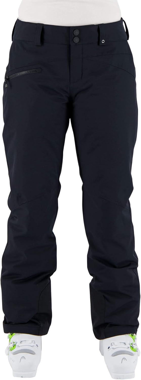 Брюки Obermeyer Malta, Black, Черный, Брюки Obermeyer Malta, Black
Брюки Obermeyer Malta, Black, Черный, Брюки Obermeyer Malta, Black