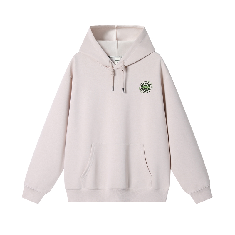 Толстовка мужская с капюшоном Moderate Regular Jeep, бежевый оранжевый
Толстовка мужская с капюшоном Moderate Regular Jeep, бежевый оранжевый