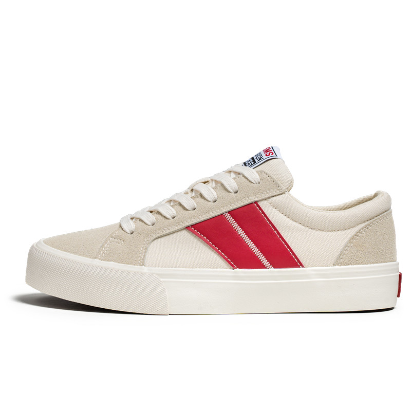 Boogie Bear Мужские повседневные туфли низкие черно-бежевые бежевые, цвет Beige
Boogie Bear Мужские повседневные туфли низкие черно-бежевые бежевые, цвет Beige