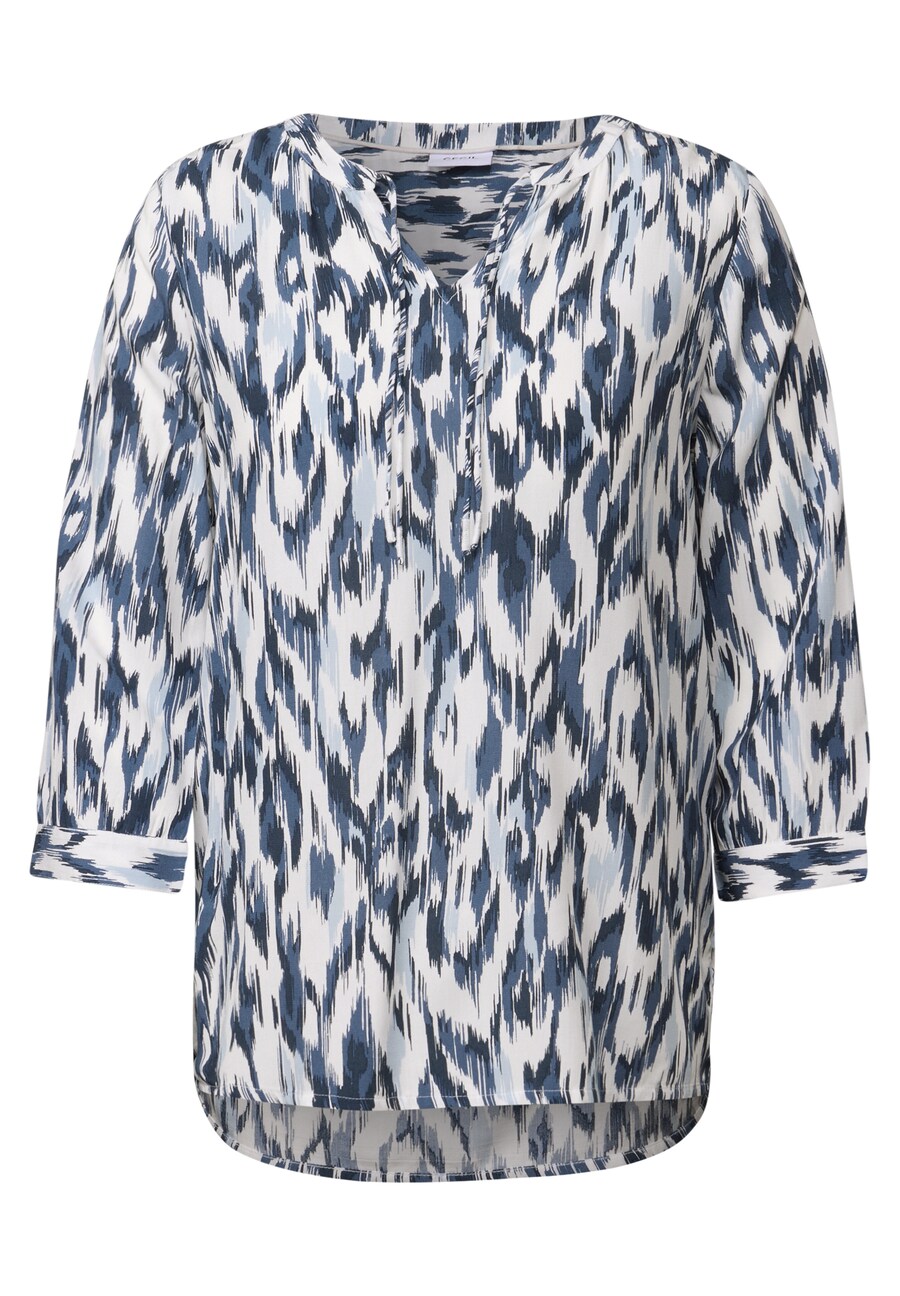 Блуза CECIL, белый
Блуза CECIL, белый