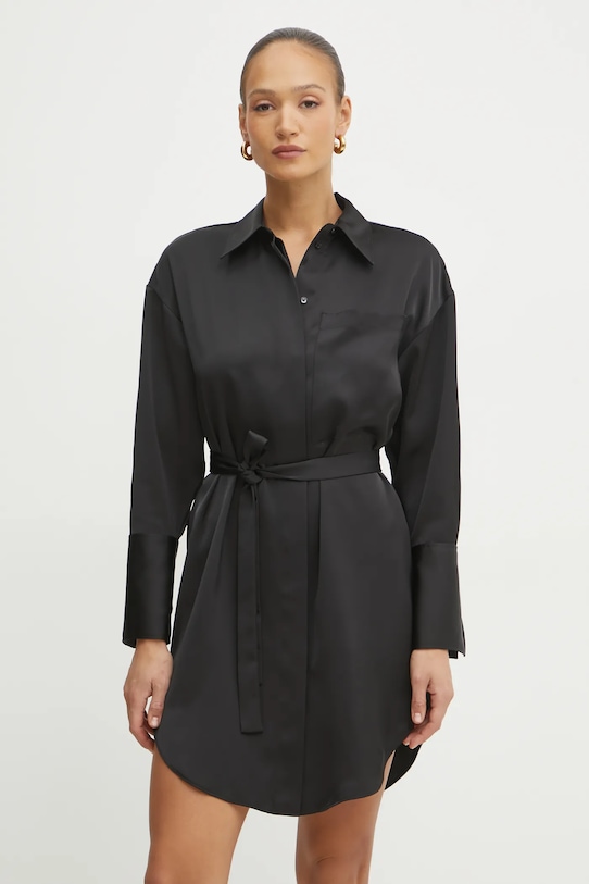 Платье Max&Co., черный
Платье Max&Co., черный