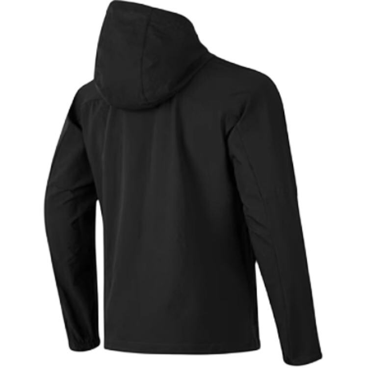 Куртка мужская Carbon Black Skechers, Черный, Куртка мужская Carbon Black Skechers
Куртка мужская Carbon Black Skechers, Черный, Куртка мужская Carbon Black Skechers