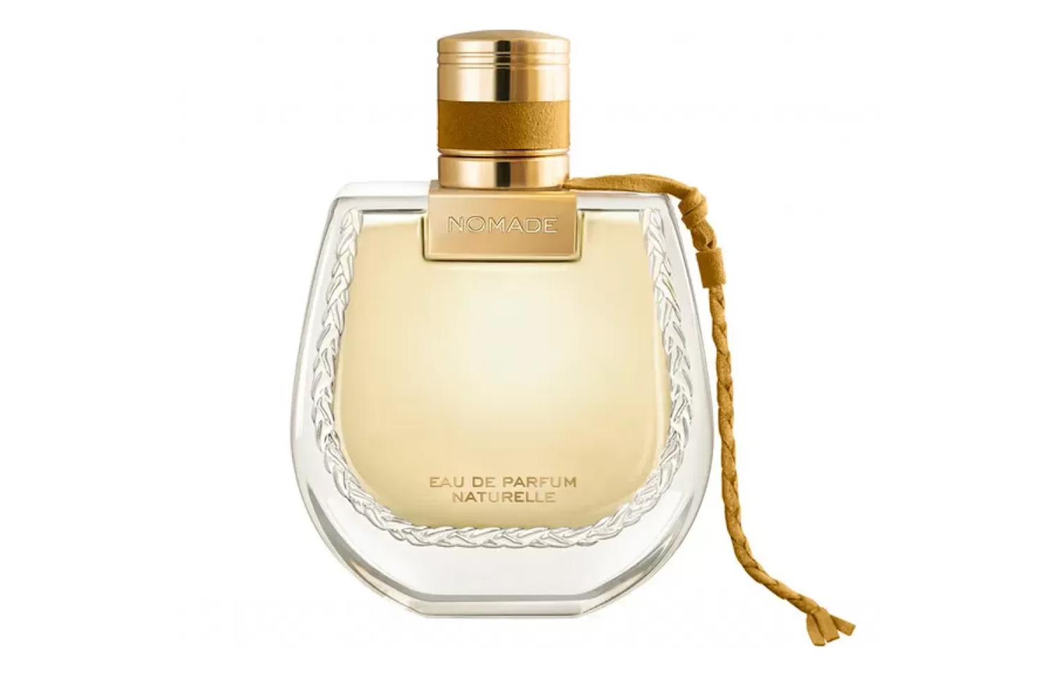 Chloé Женские духи Chloe Piggy Bun Love Travel цветочно-восточный парфюм EDP желтый аромат Li Xiao Orchid 30ml/50ml/75ml
Chloé Женские духи Chloe Piggy Bun Love Travel цветочно-восточный парфюм EDP желтый аромат Li Xiao Orchid 30ml/50ml/75ml