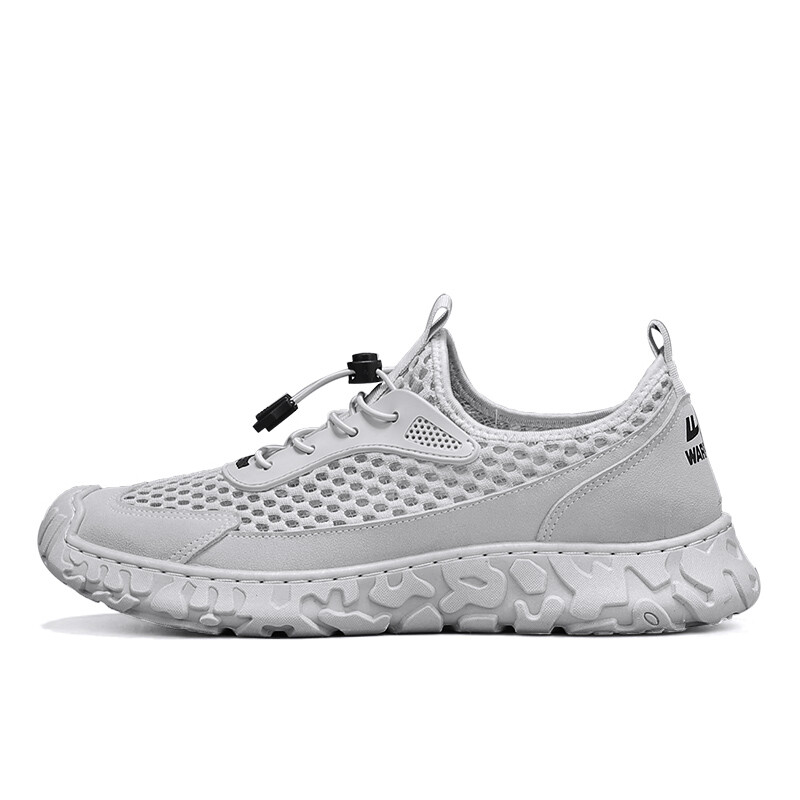 Кроссовки мужские Lifestyle Shoes Men Low-Top Black Warrior, Черный, Кроссовки мужские Lifestyle Shoes Men Low-Top Black Warrior
Кроссовки мужские Lifestyle Shoes Men Low-Top Black Warrior, Черный, Кроссовки мужские Lifestyle Shoes Men Low-Top Black Warrior