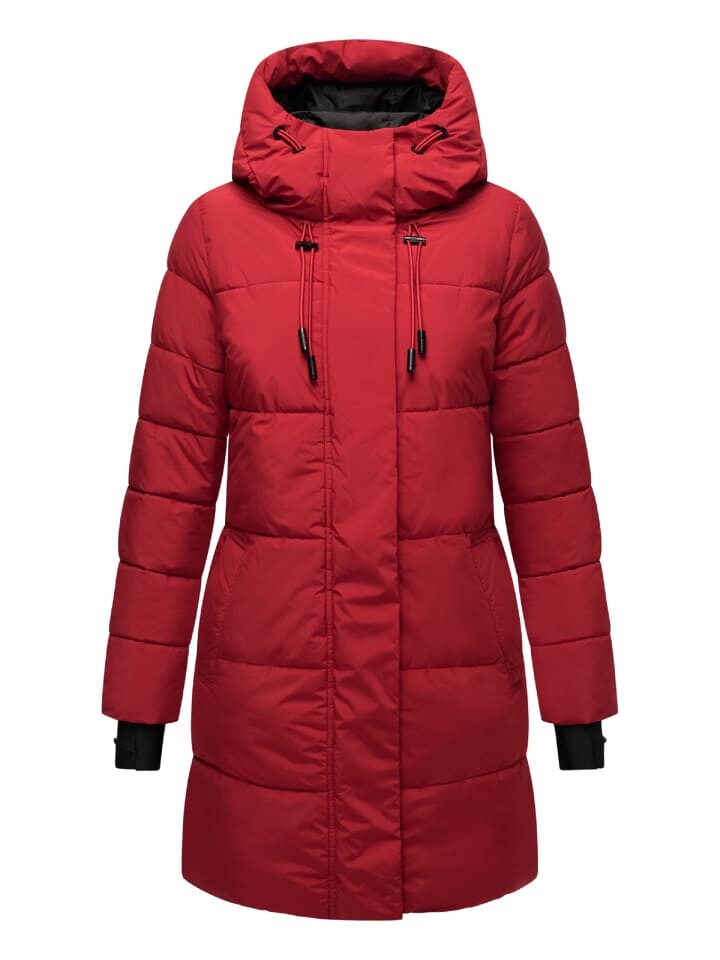 Пуховик Marikoo Kurzmantel Kaituu XVI, цвет Dark Red, Красный, Пуховик Marikoo Kurzmantel Kaituu XVI, цвет Dark Red
Пуховик Marikoo Kurzmantel Kaituu XVI, цвет Dark Red, Красный, Пуховик Marikoo Kurzmantel Kaituu XVI, цвет Dark Red