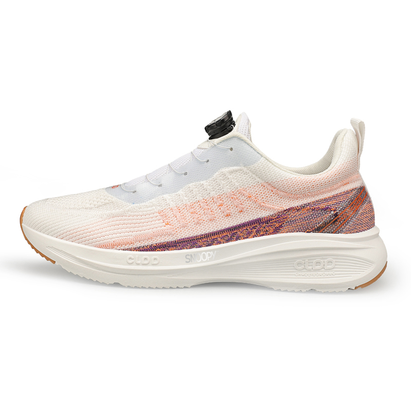 Нескользящие, дышащие, легкие, амортизирующие низкие кроссовки для детей и подростков SNOOPY, белый
Нескользящие, дышащие, легкие, амортизирующие низкие кроссовки для детей и подростков SNOOPY, белый