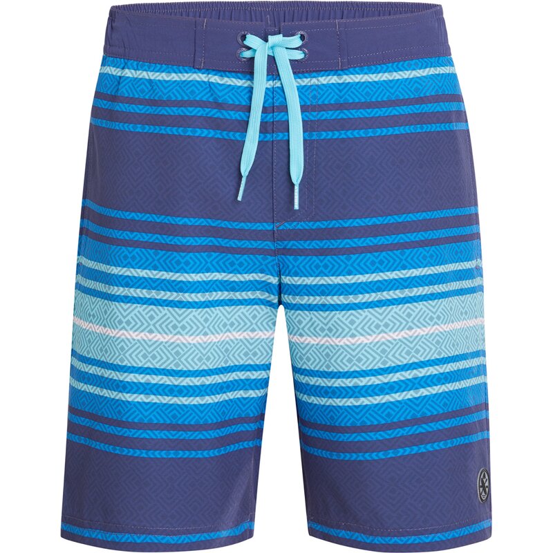 Плавки шорты мико б Firefly, синий
Плавки шорты мико б Firefly, синий