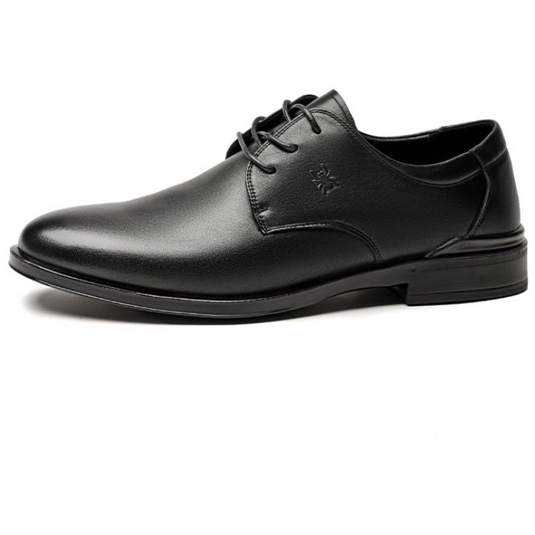 Spider King Туфли мужские черные
Spider King Туфли мужские черные