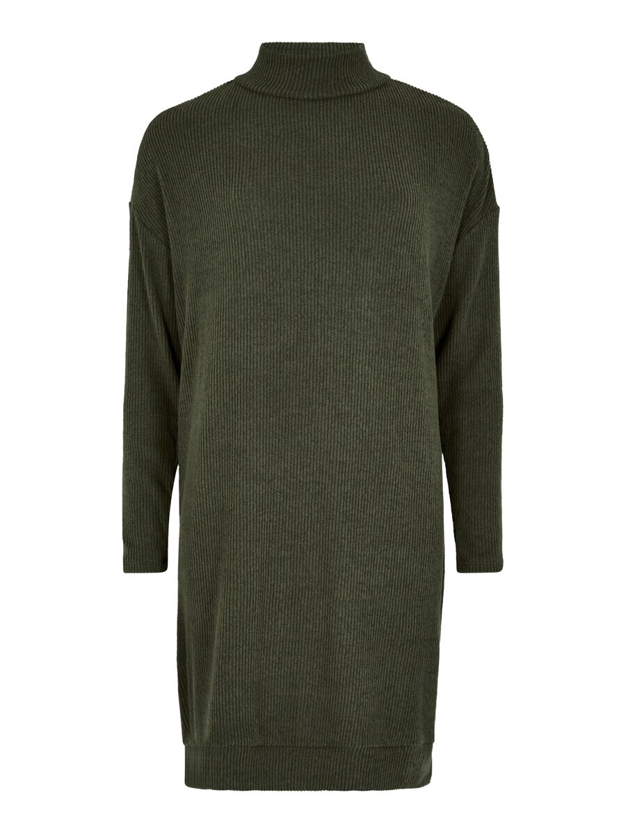 Мини платье Apricot Dress , зеленый
Мини платье Apricot Dress , зеленый