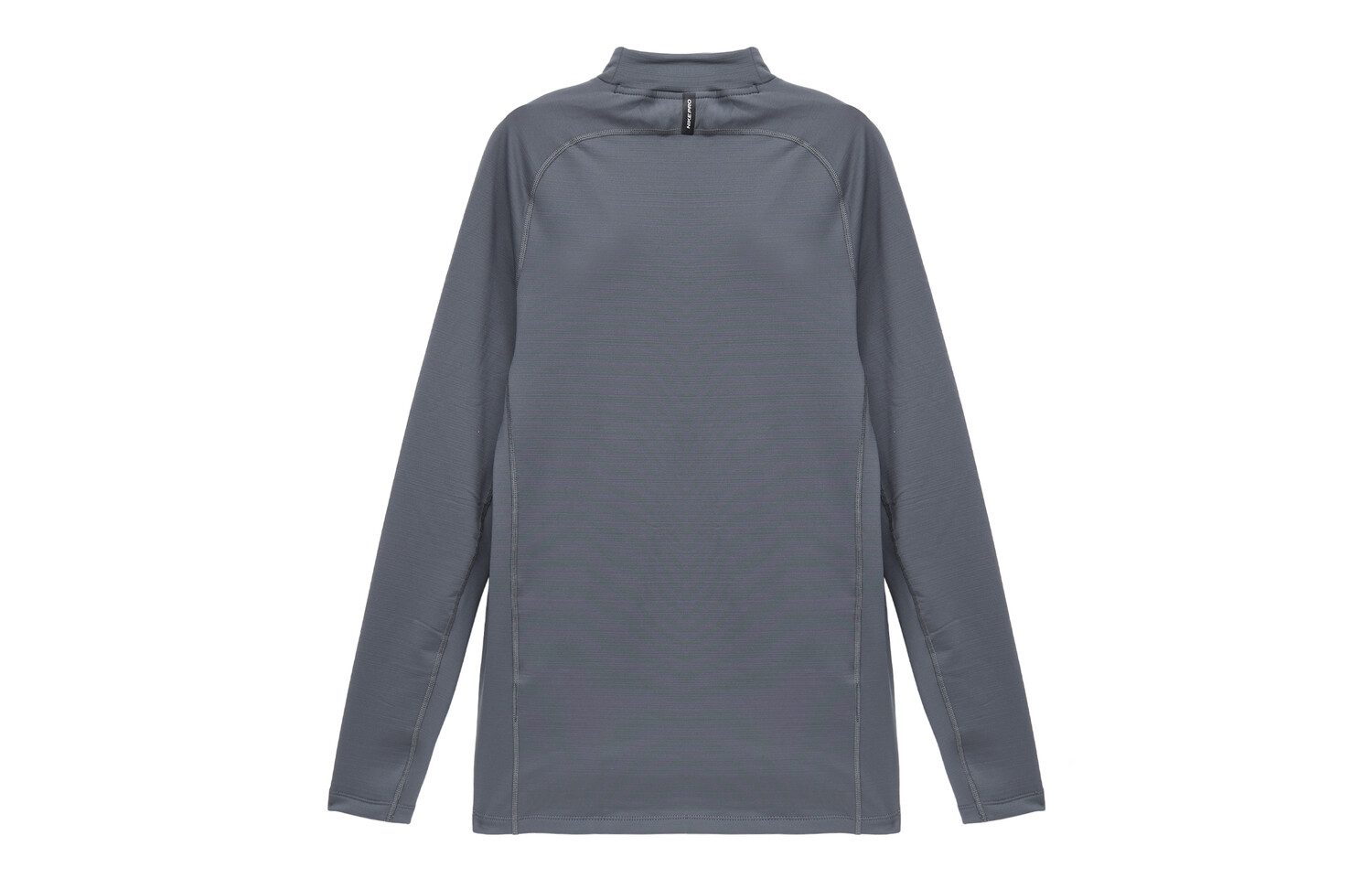 Фитнес Одежда Мужская Серая Nike, серый
Фитнес Одежда Мужская Серая Nike, серый