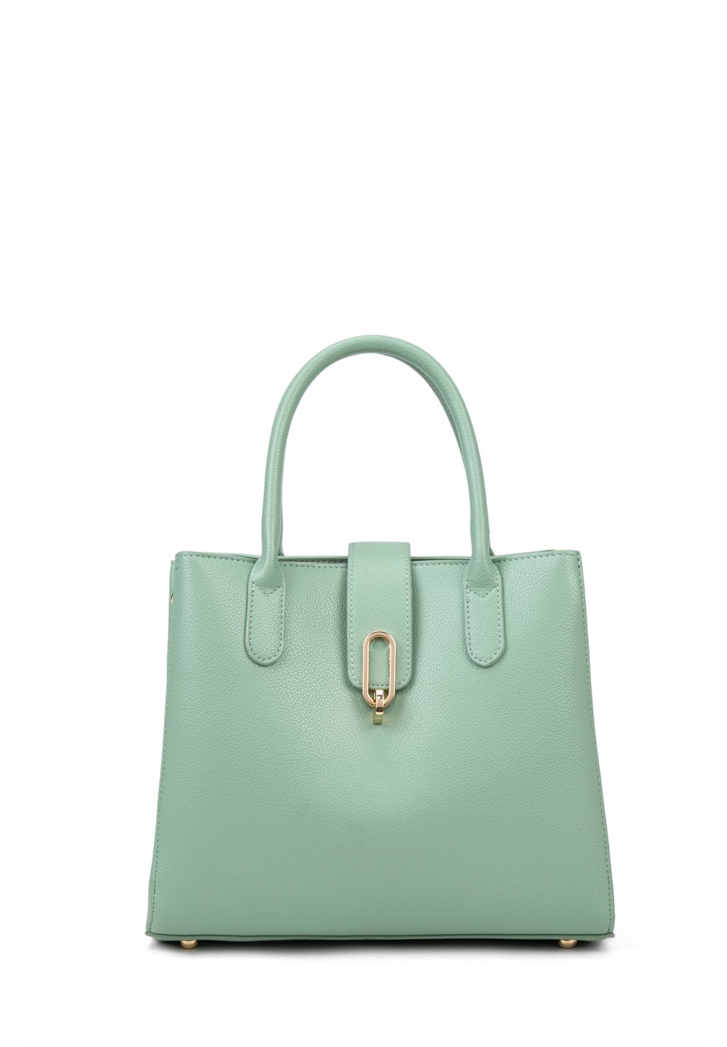 Сумка Diana&Co, зеленый
Сумка Diana&Co, зеленый