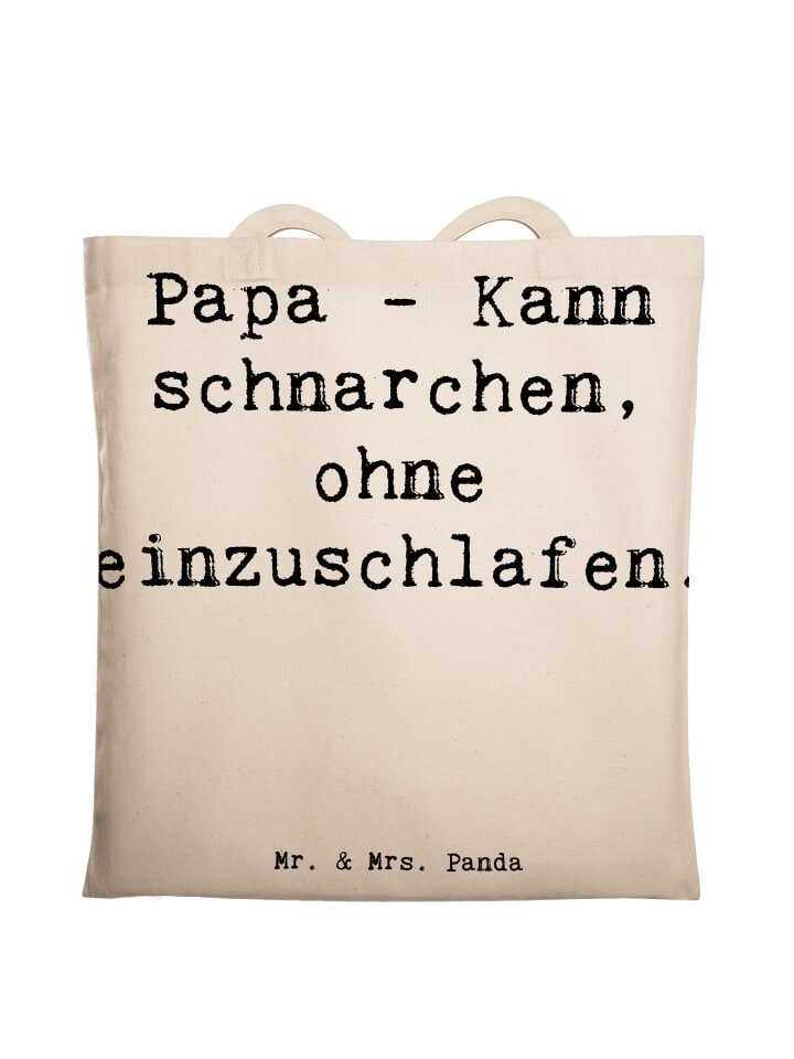 Сумка для переноски Mr & Mrs Panda Papa Schnarchen, кремовый, Бежевый, Сумка для переноски Mr & Mrs Panda Papa Schnarchen, кремовый
Сумка для переноски Mr & Mrs Panda Papa Schnarchen, кремовый, Бежевый, Сумка для переноски Mr & Mrs Panda Papa Schnarchen, кремовый