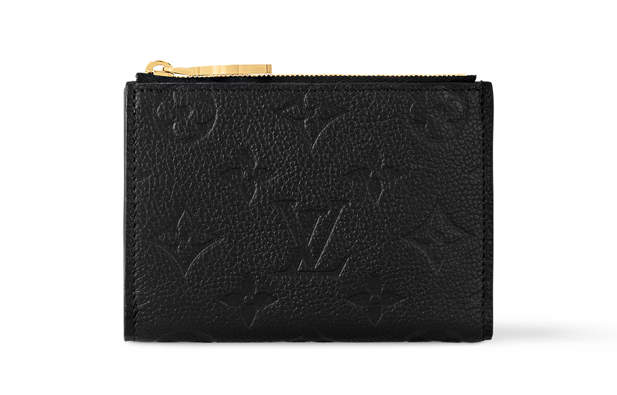 Кошелек Lisa LOUIS VUITTON
Кошелек Lisa LOUIS VUITTON