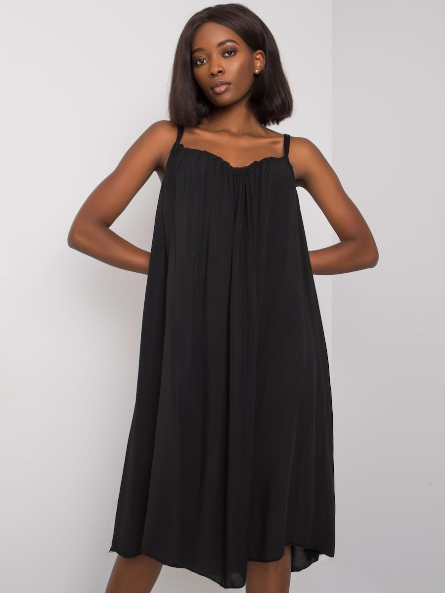 Платье Madnezz House 81541.31, черный
Платье Madnezz House 81541.31, черный