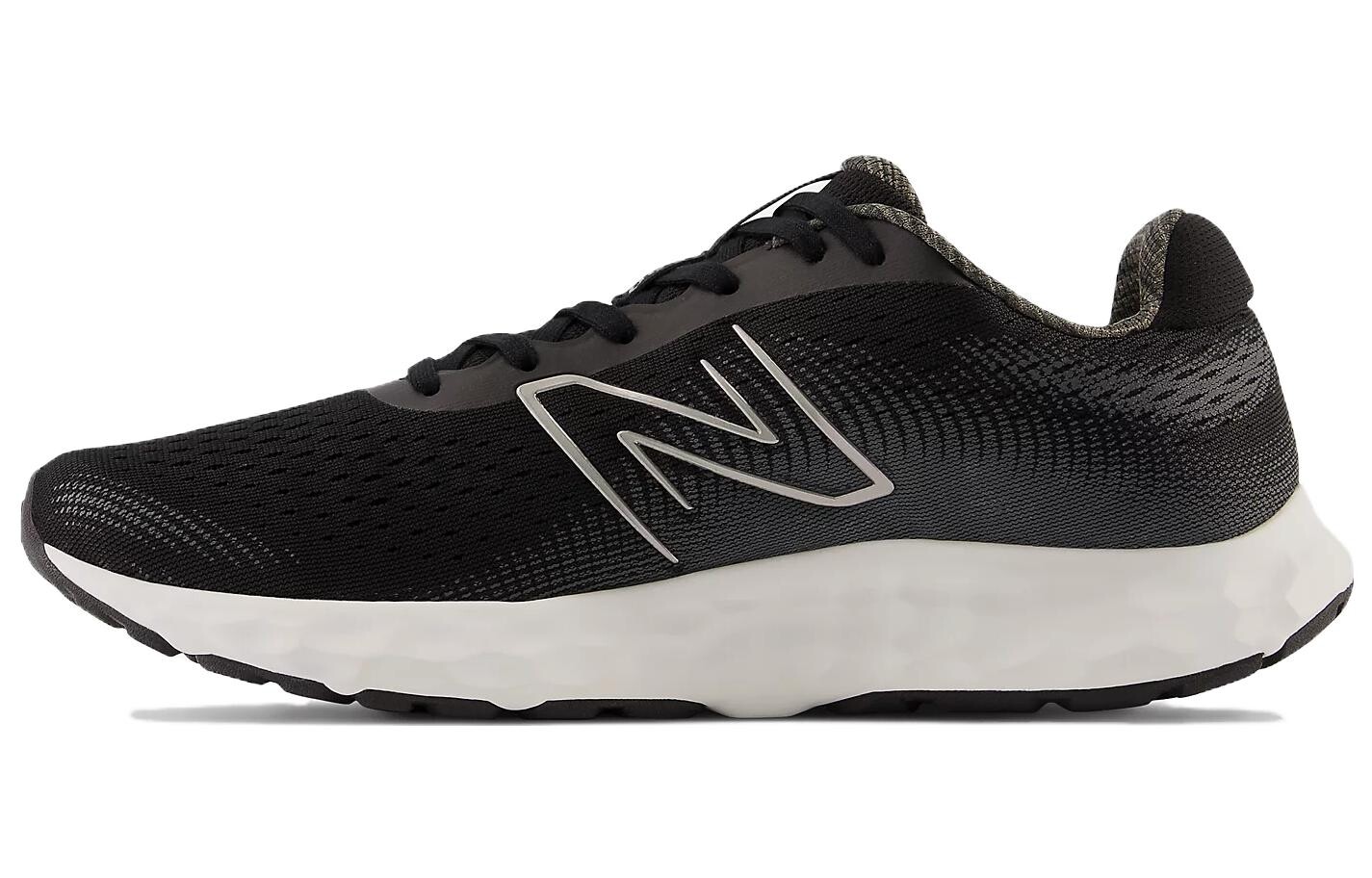 New Balance NB 520 Кроссовки Мужчины
New Balance NB 520 Кроссовки Мужчины