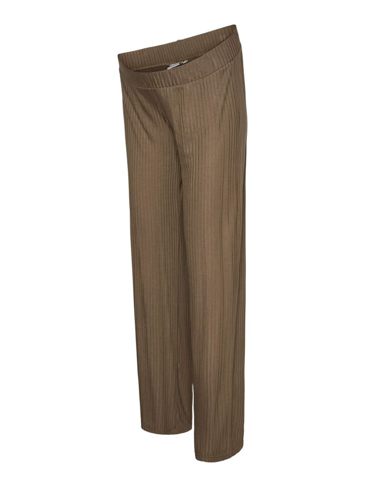 Леггинсы mama licious
Леггинсы mama licious