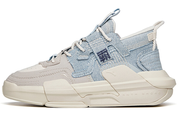 Кроссовки для скейтбординга Bastard мужские с низким верхом, грязно-серые / серые Iron Man / светло-ярко-голубые Anta, Серый, Кроссовки для скейтбординга Bastard мужские с низким верхом, грязно-серые / серые Iron Man / светло-ярко-голубые Anta
Кроссовки для скейтбординга Bastard мужские с низким верхом, грязно-серые / серые Iron Man / светло-ярко-голубые Anta, Серый, Кроссовки для скейтбординга Bastard мужские с низким верхом, грязно-серые / серые Iron Man / светло-ярко-голубые Anta