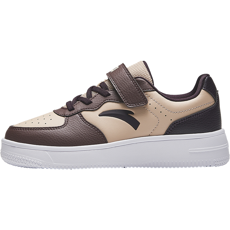 Детские скейтерские кроссовки Kids Antakids, розовый/фиолетовый
Детские скейтерские кроссовки Kids Antakids, розовый/фиолетовый