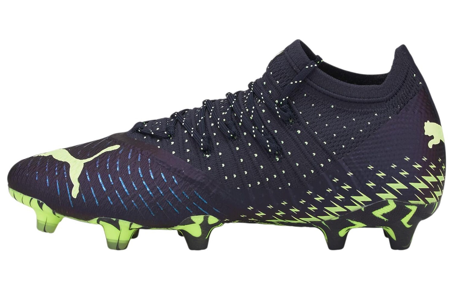 Puma Футбольная обувь Женщины
Puma Футбольная обувь Женщины