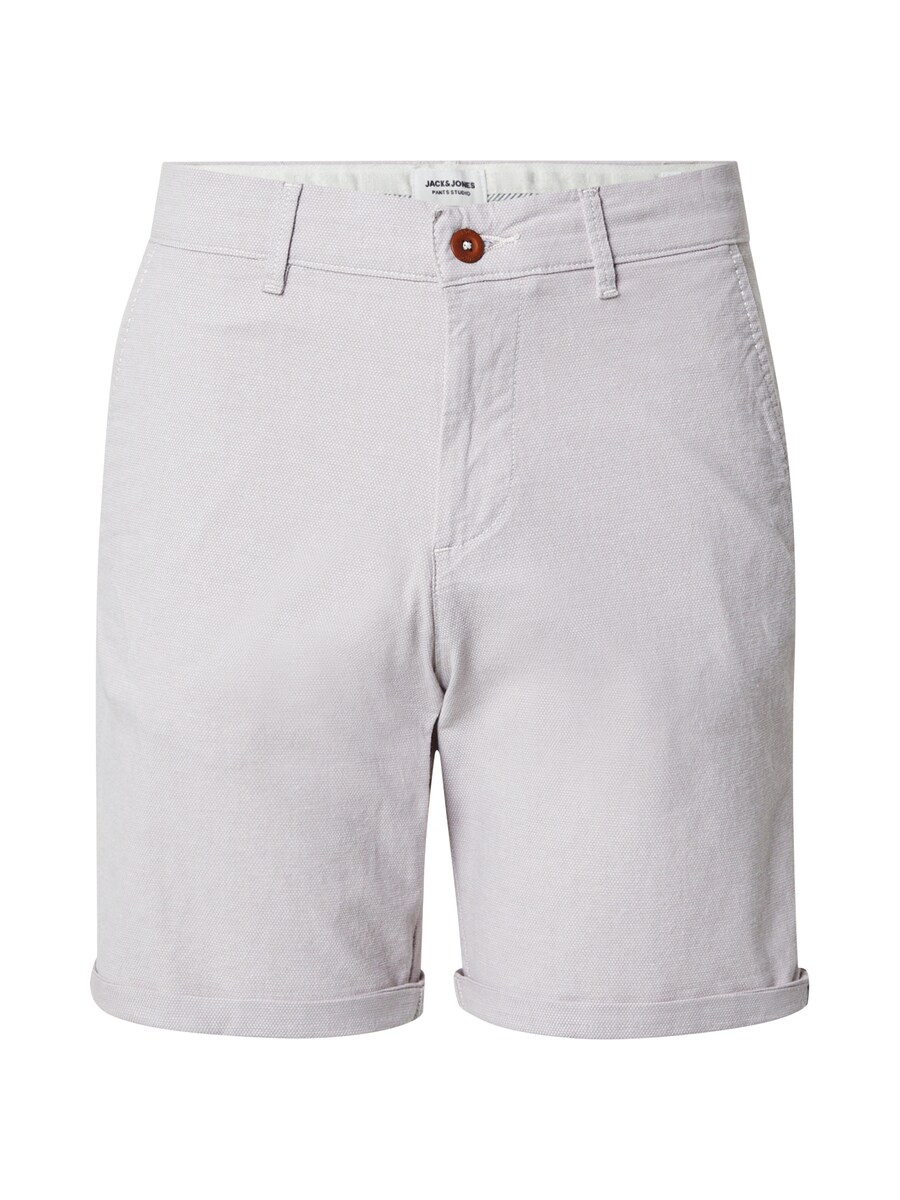 Обычные брюки-чинос JACK & JONES JPSTMarco Erik, бежевый
Обычные брюки-чинос JACK & JONES JPSTMarco Erik, бежевый