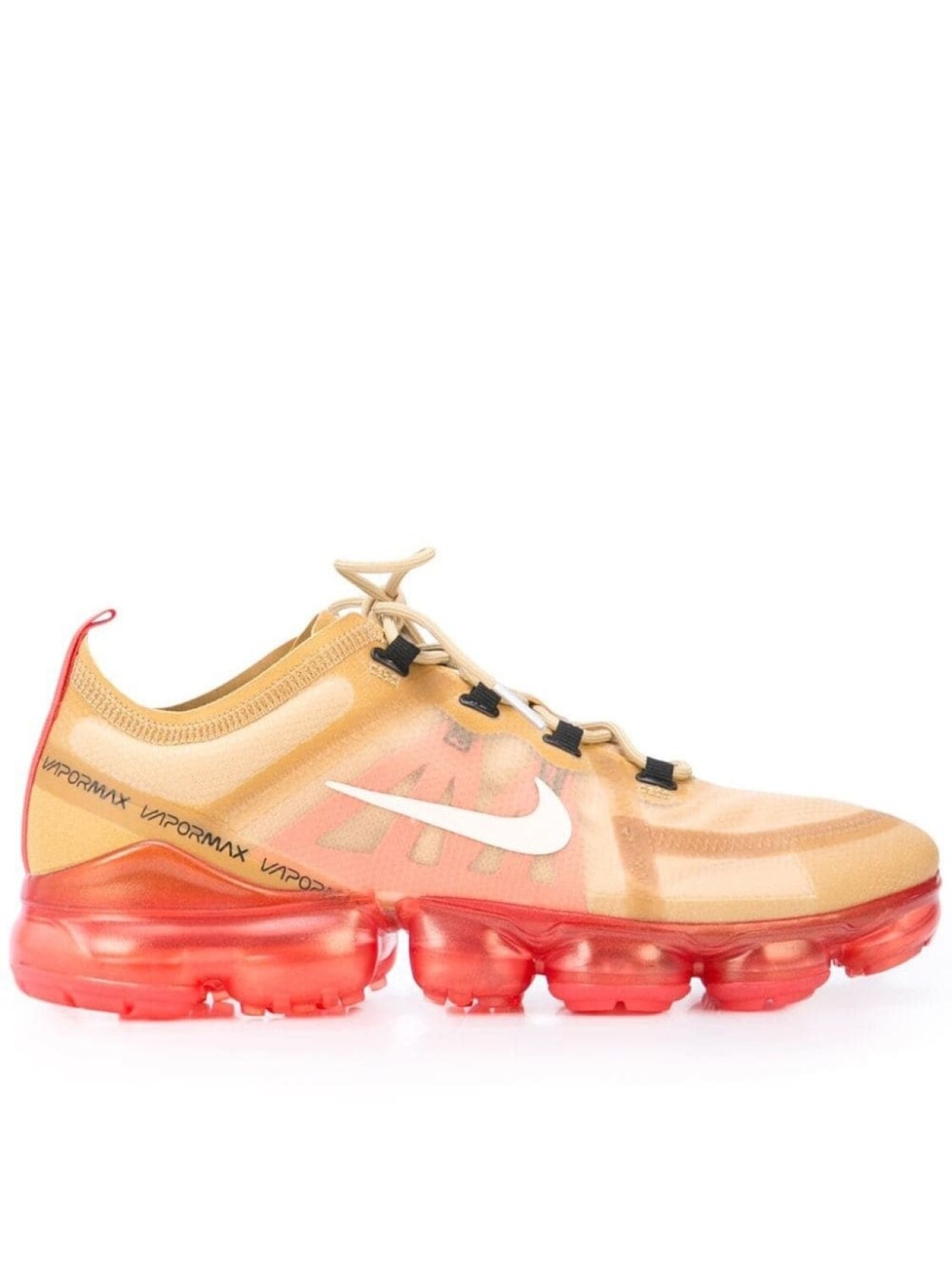 Nike кроссовки Vapormax, золотистый, Желтый, Nike кроссовки Vapormax, золотистый
Nike кроссовки Vapormax, золотистый, Желтый, Nike кроссовки Vapormax, золотистый