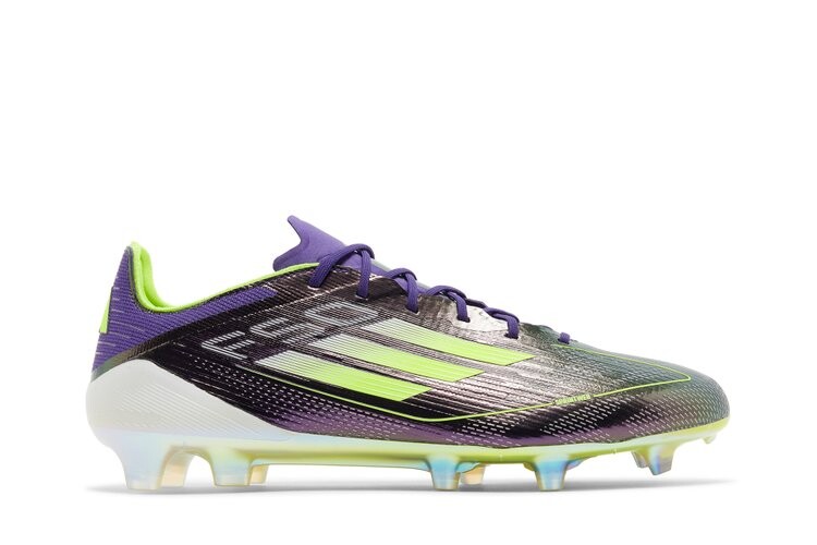 Кроссовки Adidas F50 Elite FG, фиолетовый, Серый, Кроссовки Adidas F50 Elite FG, фиолетовый
Кроссовки Adidas F50 Elite FG, фиолетовый, Серый, Кроссовки Adidas F50 Elite FG, фиолетовый