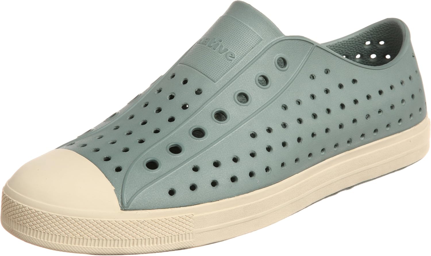 Мужские кроссовки Native Shoes, серый
Мужские кроссовки Native Shoes, серый
