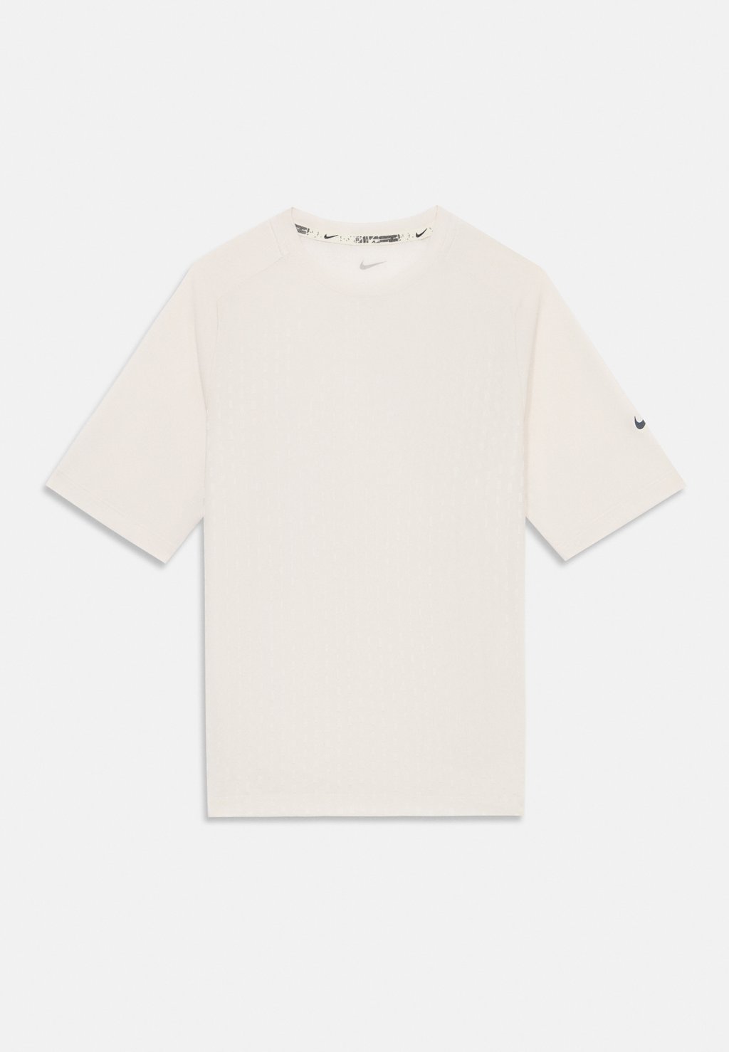 Спортивная футболка Nike Performance, светло-серый
Спортивная футболка Nike Performance, светло-серый