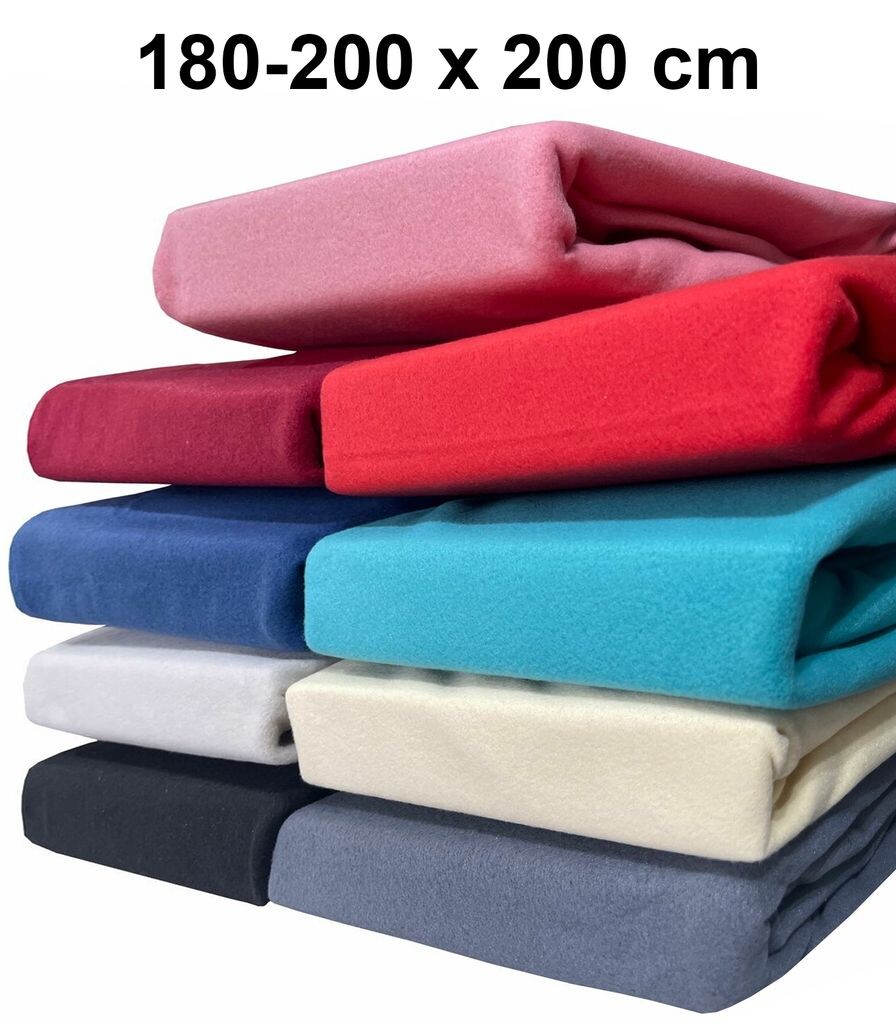 Флисовая простыня размером 180-200x200 см. Теплая зимняя термобелье на подкладке. Простыня, темно-синяя leonado vicenti, Синий, Флисовая простыня размером 180-200x200 см. Теплая зимняя термобелье на подкладке. Простыня, темно-синяя leonado vicenti
Флисовая простыня размером 180-200x200 см. Теплая зимняя термобелье на подкладке. Простыня, темно-синяя leonado vicenti, Синий, Флисовая простыня размером 180-200x200 см. Теплая зимняя термобелье на подкладке. Простыня, темно-синяя leonado vicenti