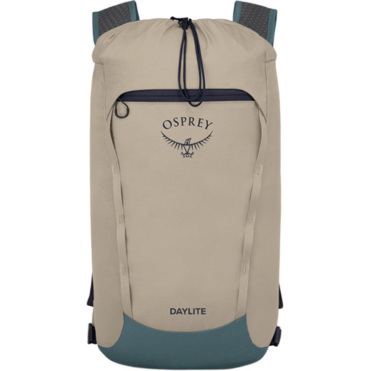 15-литровый рюкзак для альпинизма, уличный рюкзак, полиэстер, industrial gray, унисекс OSPREY, серый
15-литровый рюкзак для альпинизма, уличный рюкзак, полиэстер, industrial gray, унисекс OSPREY, серый