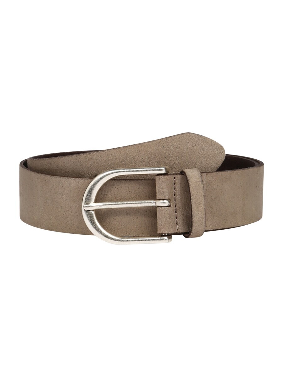 Ремень Vanzetti, цвет Greige
Ремень Vanzetti, цвет Greige